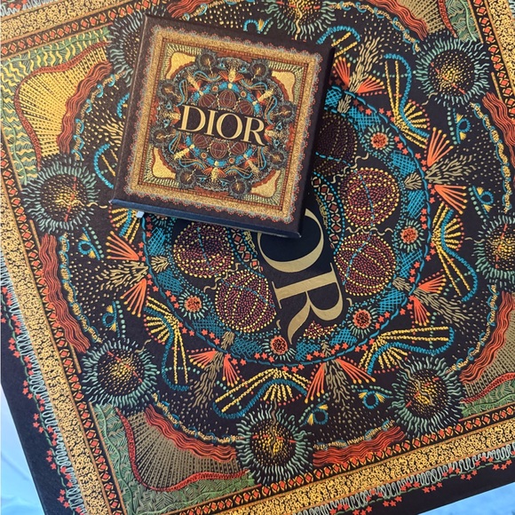 *SOLD* - Picture 11 of 16